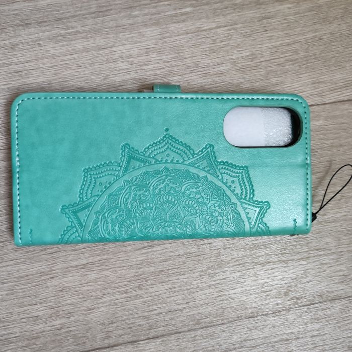 Coques mobiles neuves