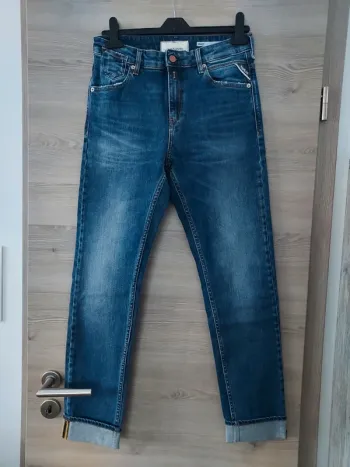 Jeans replay 26