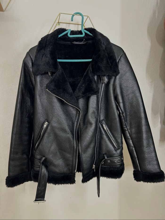 Veste