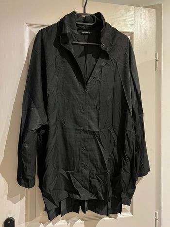 Chemise