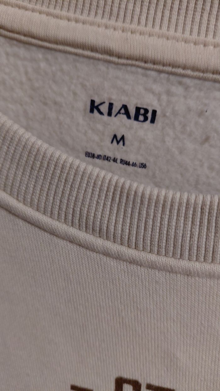 Pull pour femme - photo numéro 3