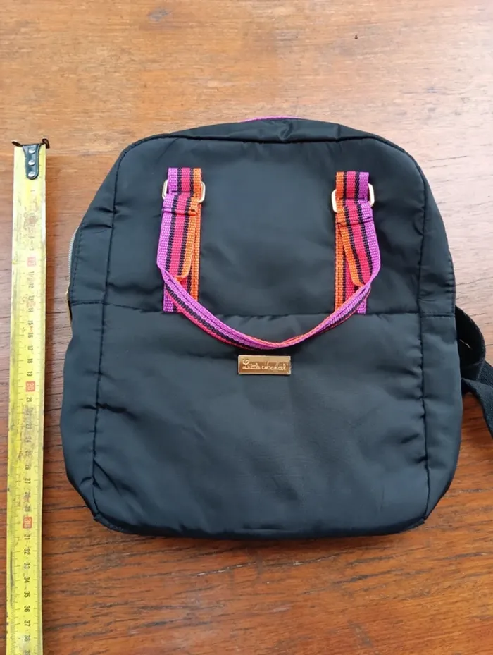 Sac little marcel - photo numéro 2