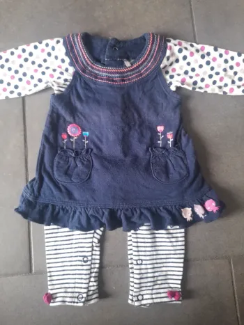 Ensemble