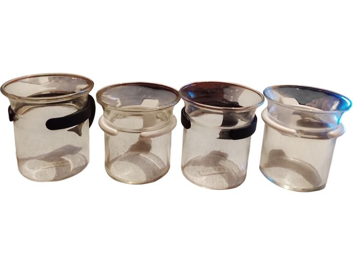 Tasses à café Bodum - photo numéro 5