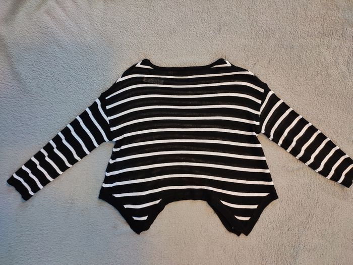 Pull - photo numéro 3