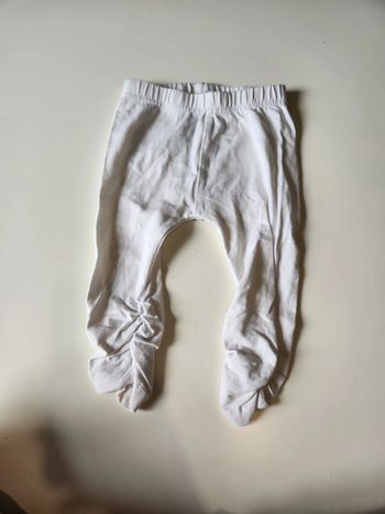 legging 3/4 dir kje