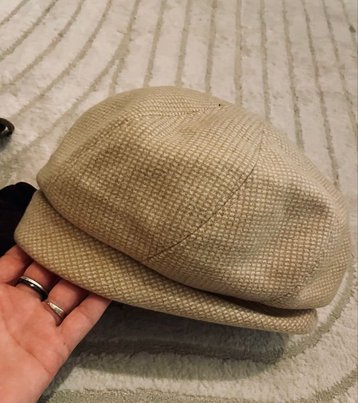 Lot femme t38 - photo numéro 6