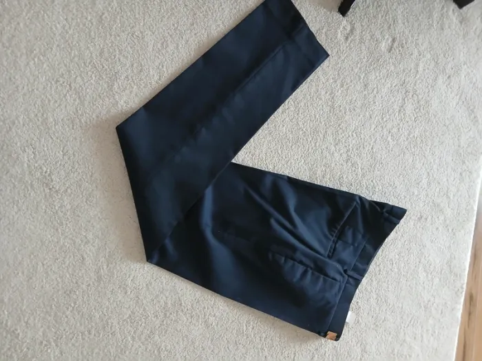 Costume homme ZARA - photo numéro 14