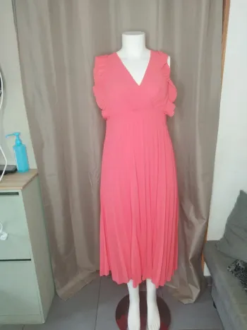 Robe kaia