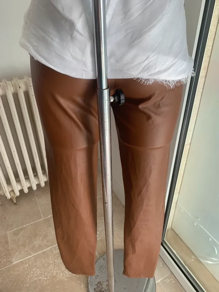 Alyssa legging TS - photo numéro 2