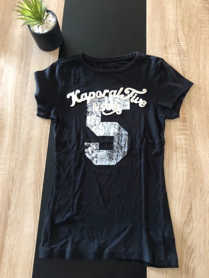 Tee-shirts femme 38