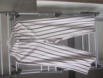 pantalon été