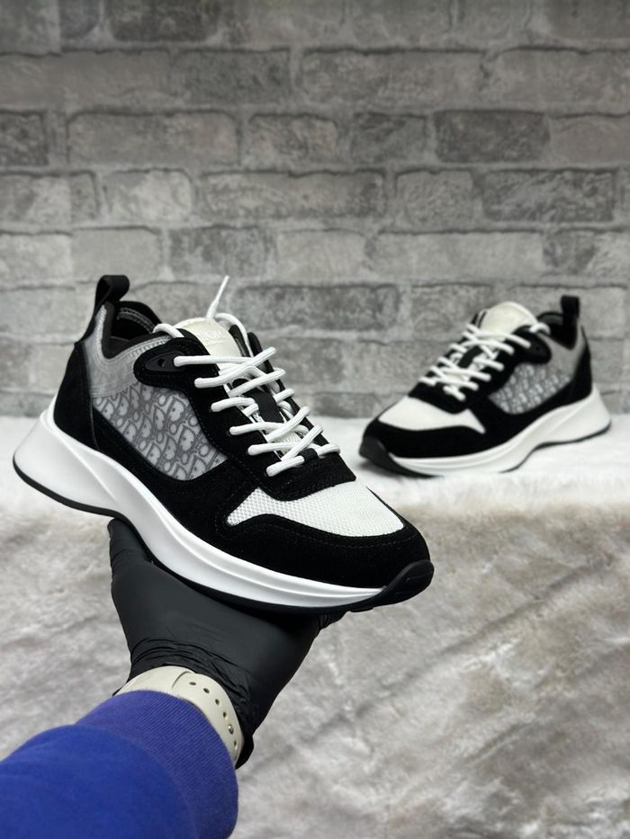 Basket de luxe - photo numéro 2