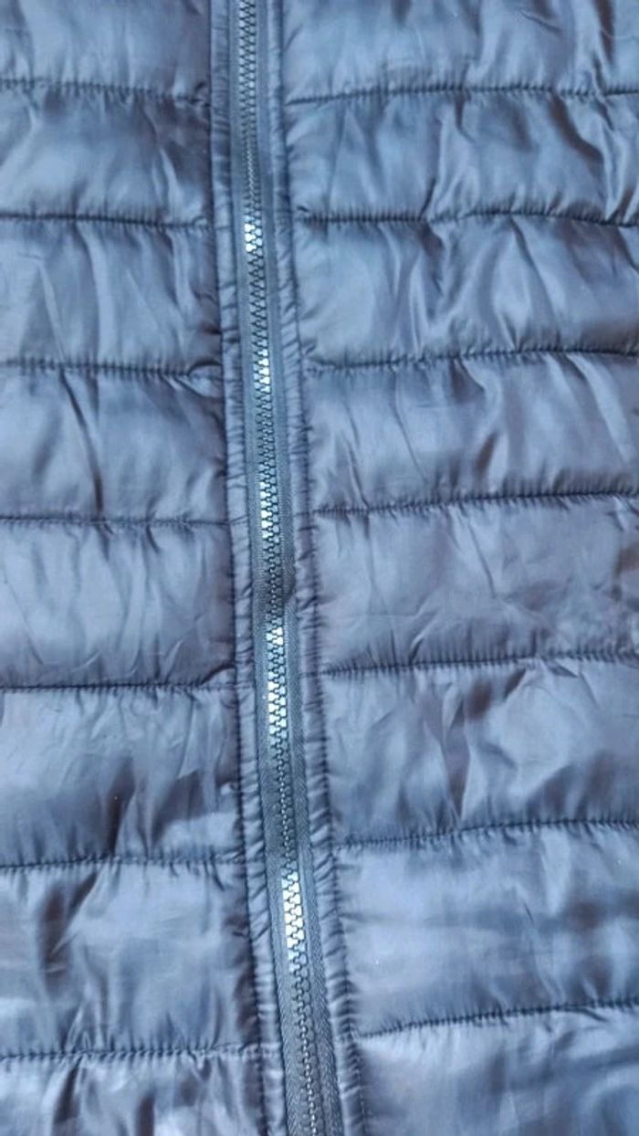 Veste matelassée - photo numéro 3