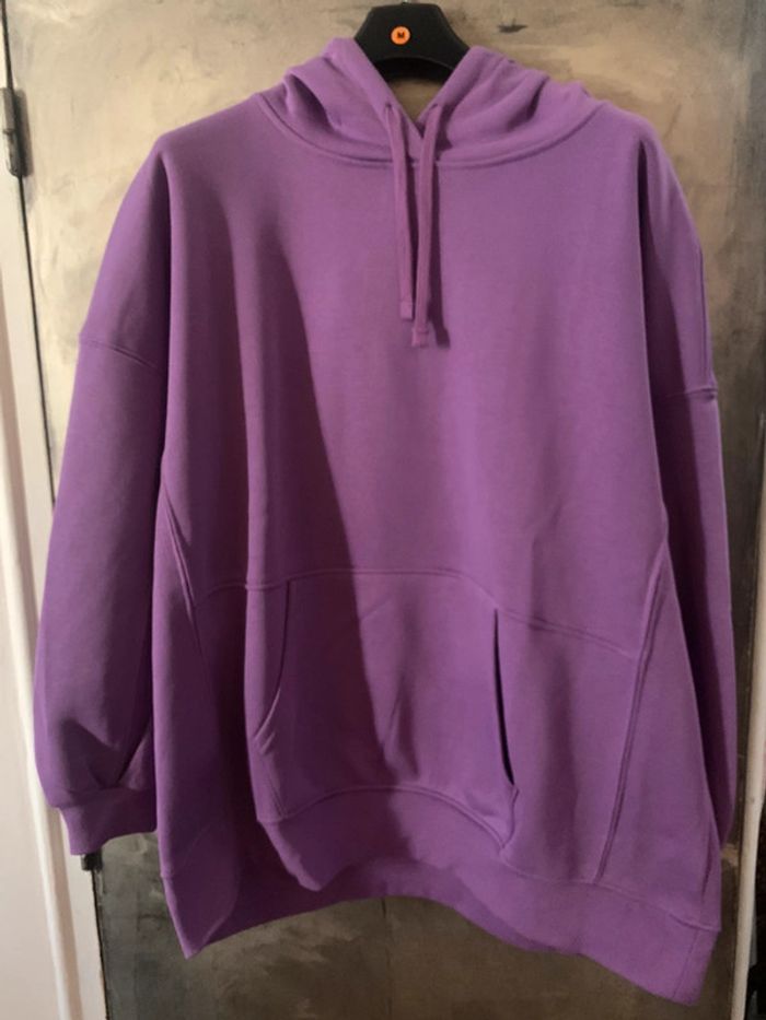 Sweat-shirt femme Primark L