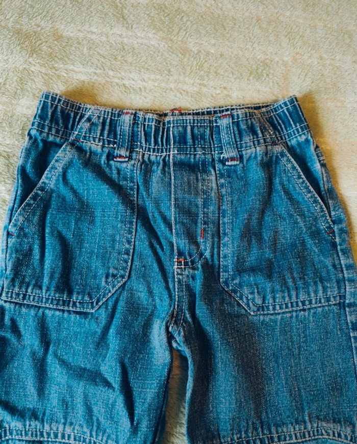 Pantalon - photo numéro 2