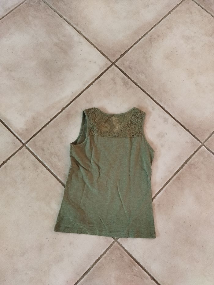 Lot de tee short 8 ans - photo numéro 5