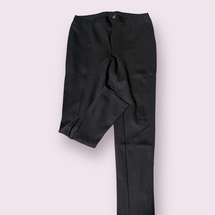 Legging/Pantalon