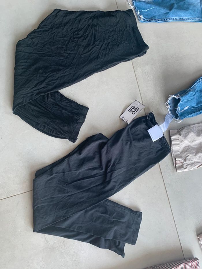 Liquidation taille XL 42 - photo numéro 2