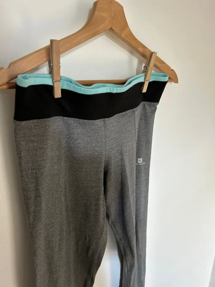 Legging sport - photo numéro 2