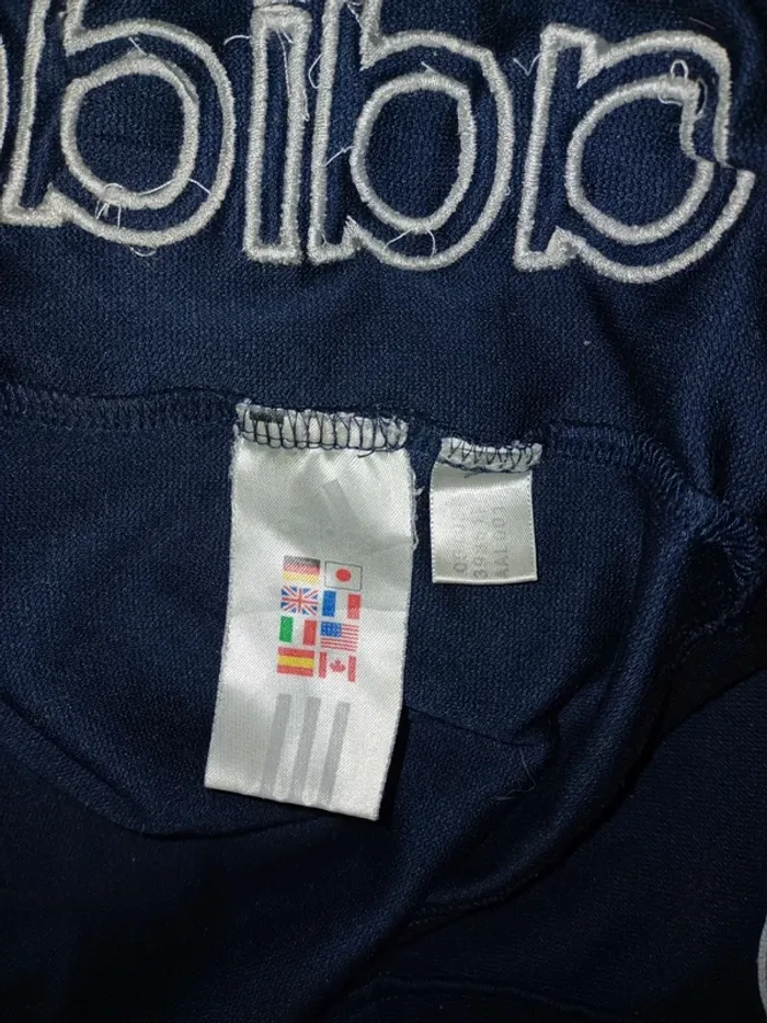 Pulls Adidas - photo numéro 4