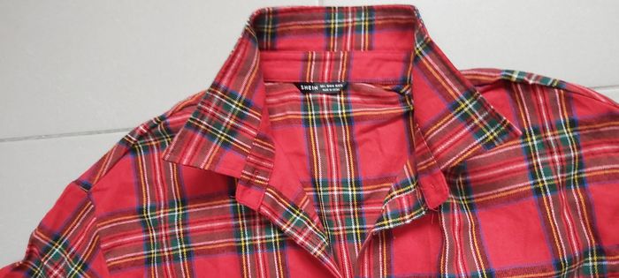Robe manches longue L 42/44 - photo numéro 3