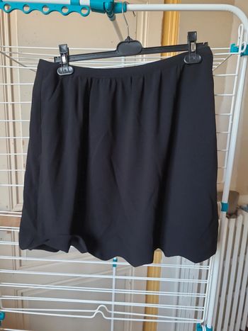 jupe promod taille 42