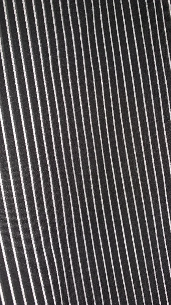 Chemise jack et jones premium - photo numéro 2