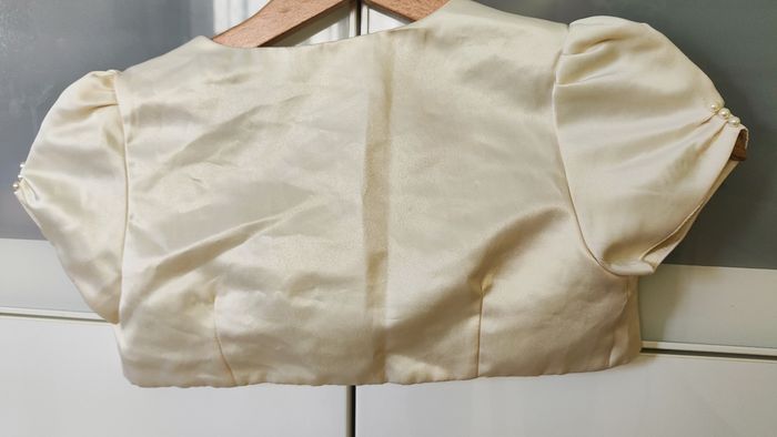 Robe de fête - photo numéro 2