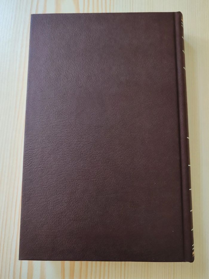 Kristin Hannah 🌸 Une seconde chance - photo numéro 2