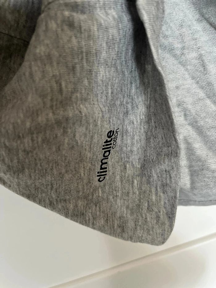 Adidas - photo numéro 5