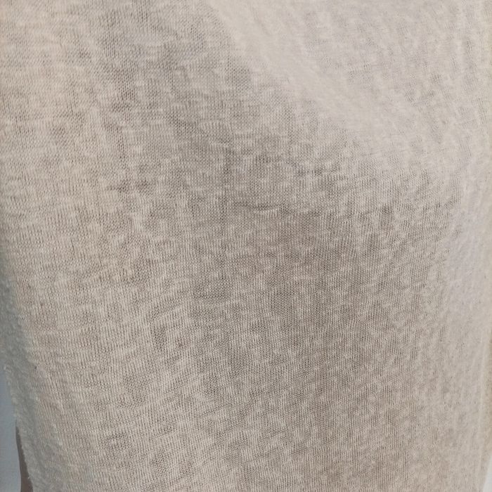 Blouse sans manches Solange T.U - photo numéro 6