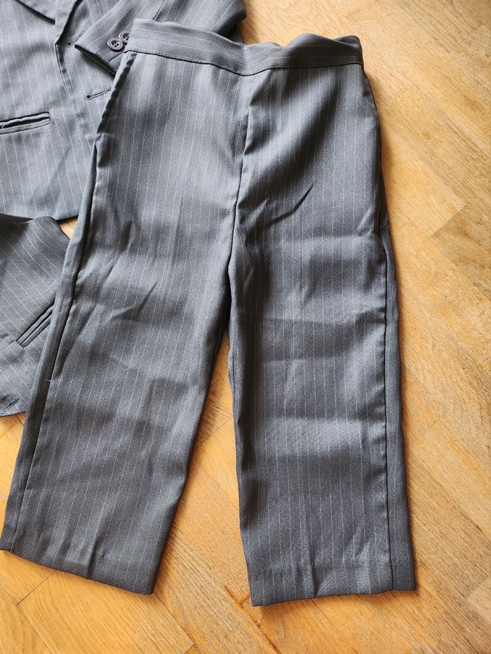 Costume - photo numéro 2