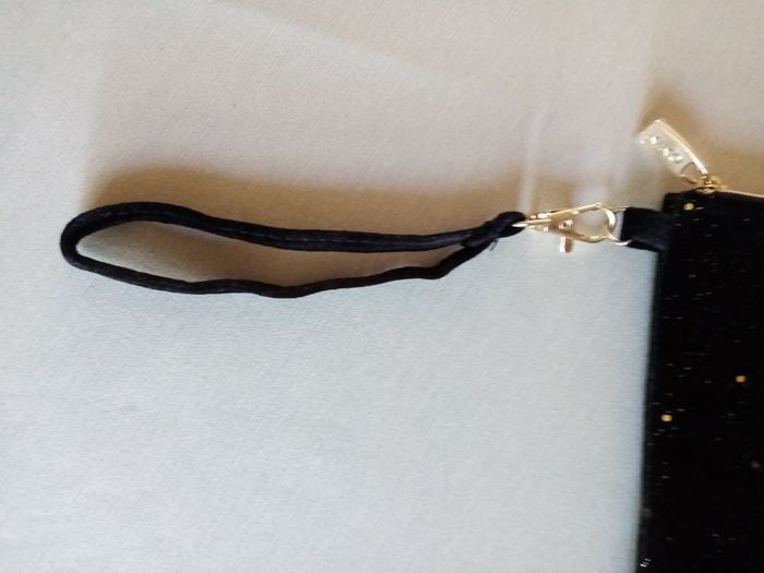 Pochette Kiko - photo numéro 7