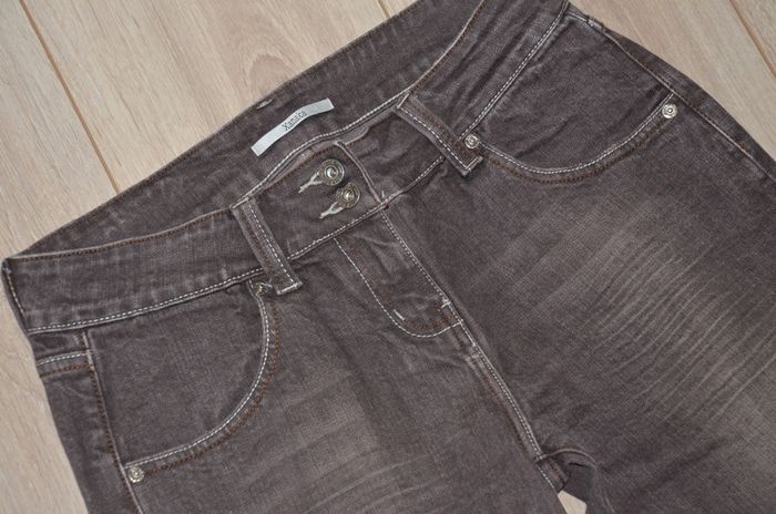 Jean 40 - photo numéro 2