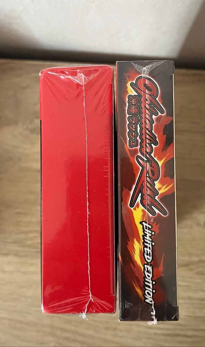 Jeux Nintendo switch - Édition collector et deluxe - photo numéro 6
