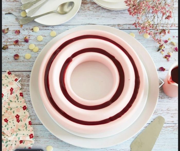 Moule Queen guydemarle - photo numéro 3