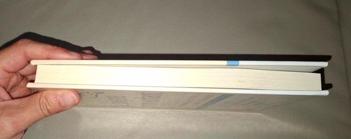 Livre : je soigne mon enfant - photo numéro 9