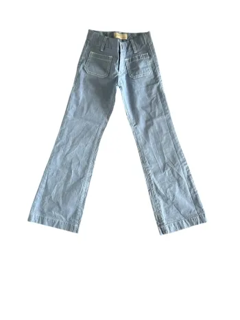 Pantalon Bonpoint