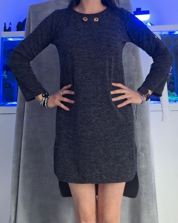 Robe taille 38