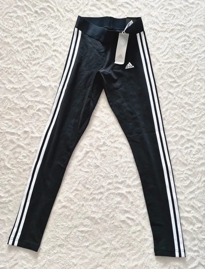 Legging Adidas - photo numéro 2
