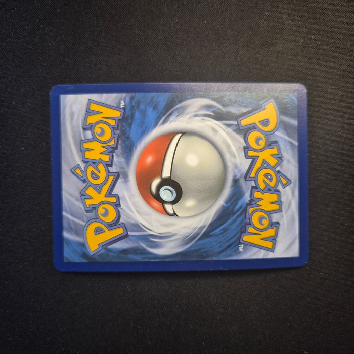 Carte Pokemon : Latias - Promo SVP - photo numéro 2