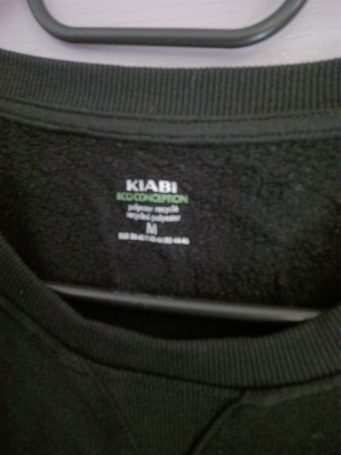 Robe pull femme - photo numéro 2