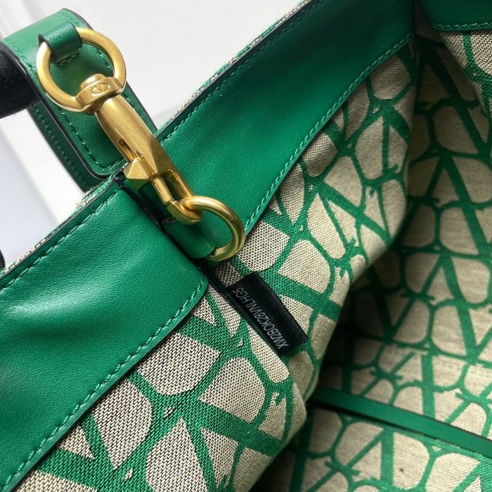 Valentino  3886 - photo numéro 8