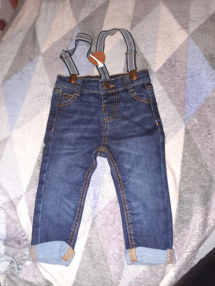 Enssemble - photo numéro 3