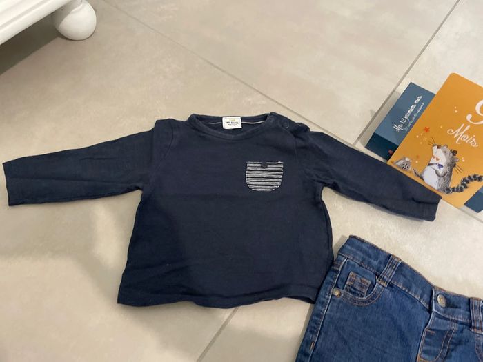 Ensemble - photo numéro 2