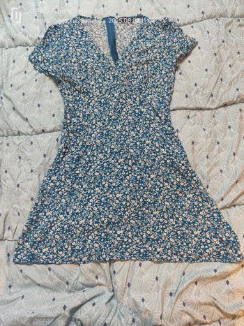 Robe été Shein taille 34 Réduction jusqu'à -70%