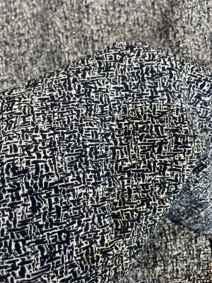 Veste tailleur - photo numéro 5