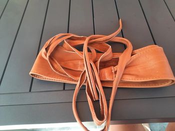 Ceinture