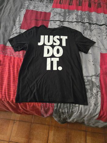 T-shirt Nike en taille M